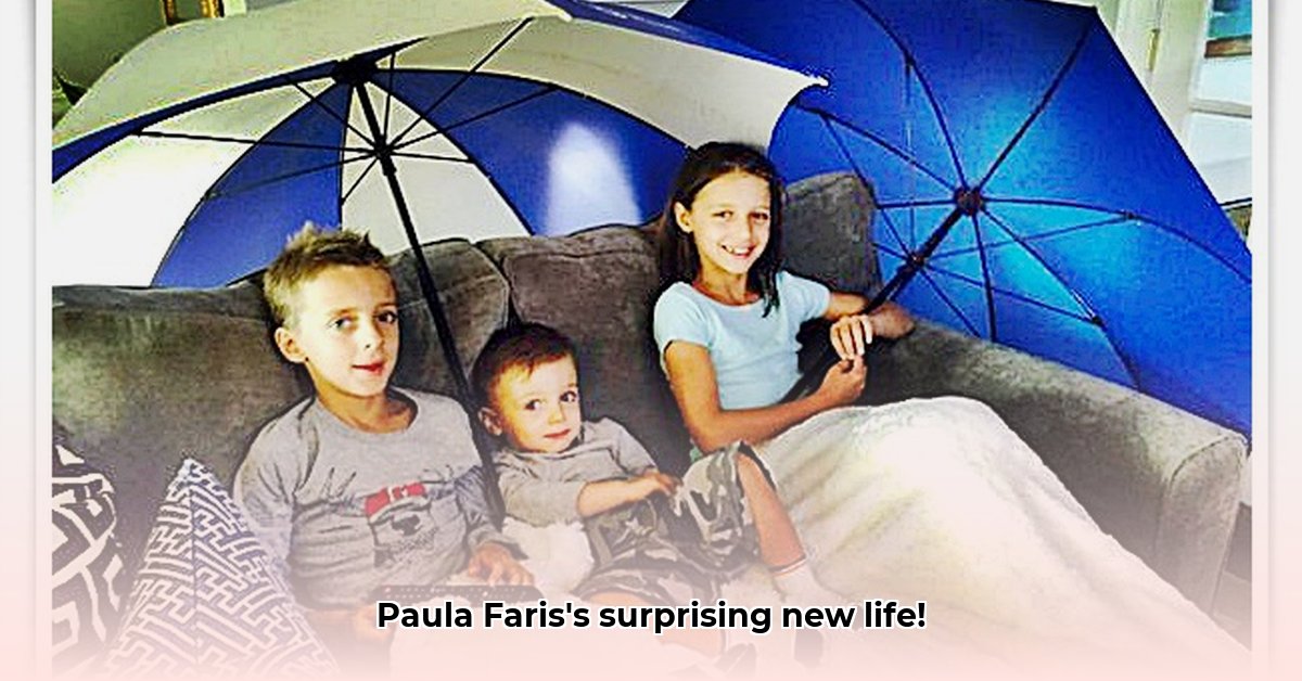 paula-faris-net-worth